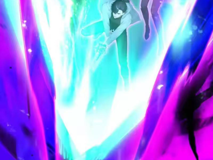 Thái Cổ Thập Hung: Người khác ngự thú ta ngự thú nương Chapter 137 - 22