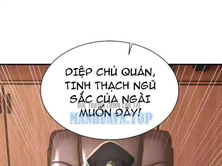 Thái Cổ Thập Hung: Người khác ngự thú ta ngự thú nương Chapter 137 - 102