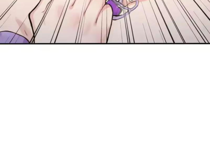 Thái Cổ Thập Hung: Người khác ngự thú ta ngự thú nương Chapter 137 - 93