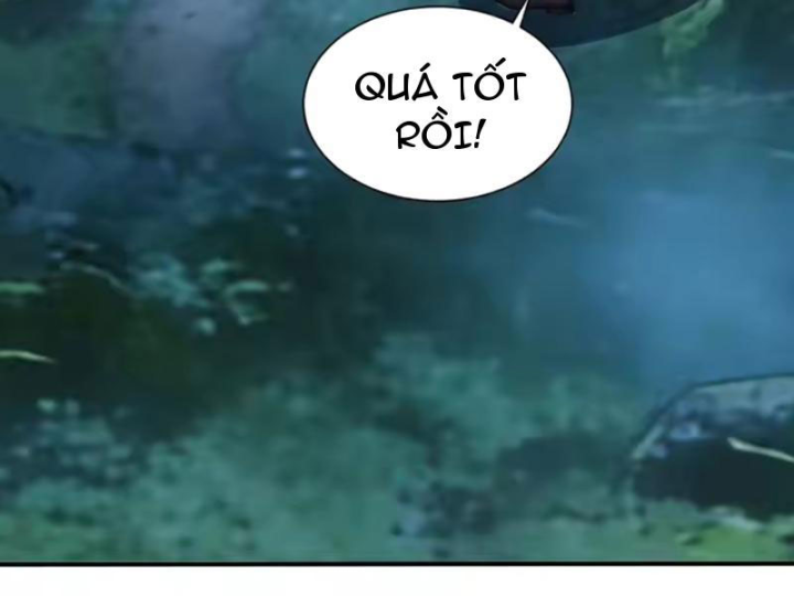 Thái Cổ Thập Hung: Người khác ngự thú ta ngự thú nương Chapter 137 - 67