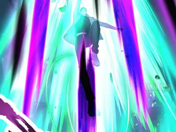 Thái Cổ Thập Hung: Người khác ngự thú ta ngự thú nương Chapter 137 - 3