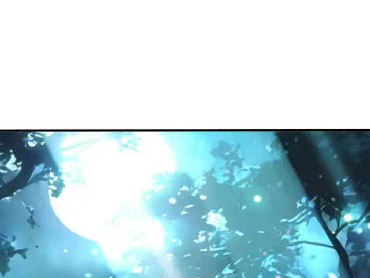 Thái Cổ Thập Hung: Người khác ngự thú ta ngự thú nương Chapter 137 - 32