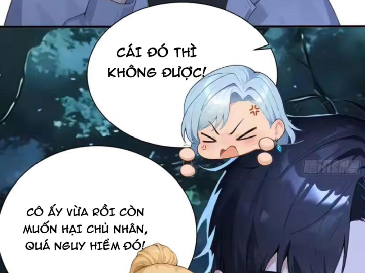 Thái Cổ Thập Hung: Người khác ngự thú ta ngự thú nương Chapter 137 - 81