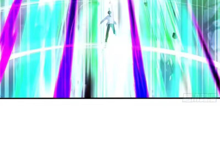 Thái Cổ Thập Hung: Người khác ngự thú ta ngự thú nương Chapter 137 - 26