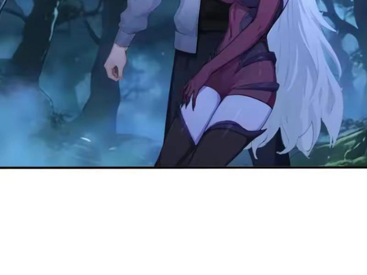 Thái Cổ Thập Hung: Người khác ngự thú ta ngự thú nương Chapter 137 - 70