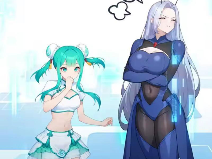 Thái Cổ Thập Hung: Người khác ngự thú ta ngự thú nương Chapter 137 - 85