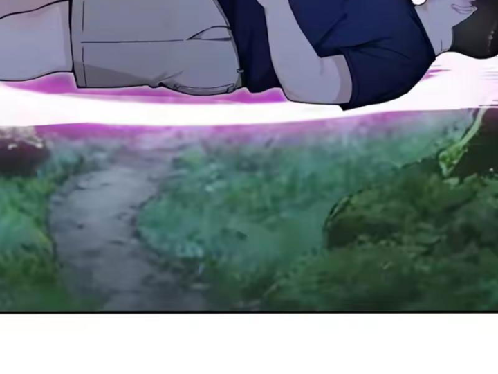 Thái Cổ Thập Hung: Người khác ngự thú ta ngự thú nương Chapter 137 - 60