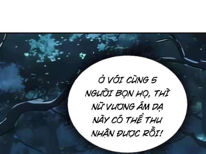 Thái Cổ Thập Hung: Người khác ngự thú ta ngự thú nương Chapter 137 - 98