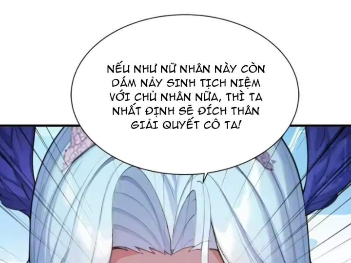 Thái Cổ Thập Hung: Người khác ngự thú ta ngự thú nương Chapter 137 - 91