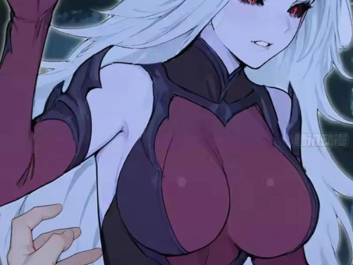 Thái Cổ Thập Hung: Người khác ngự thú ta ngự thú nương Chapter 137 - 55