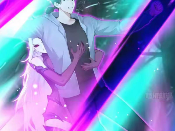 Thái Cổ Thập Hung: Người khác ngự thú ta ngự thú nương Chapter 137 - 10