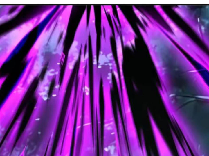 Thái Cổ Thập Hung: Người khác ngự thú ta ngự thú nương Chapter 137 - 1