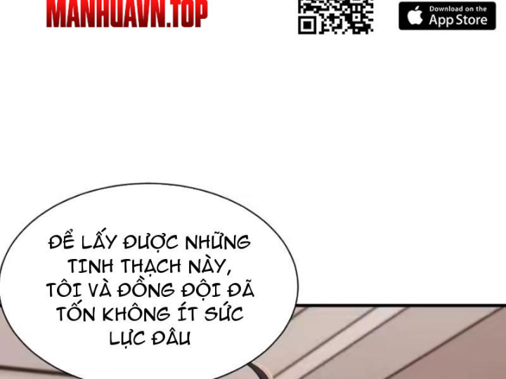 Thái Cổ Thập Hung: Người khác ngự thú ta ngự thú nương Chapter 137 - 106