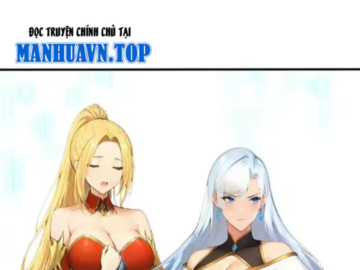 Thái Cổ Thập Hung: Người khác ngự thú ta ngự thú nương Chapter 137 - 94