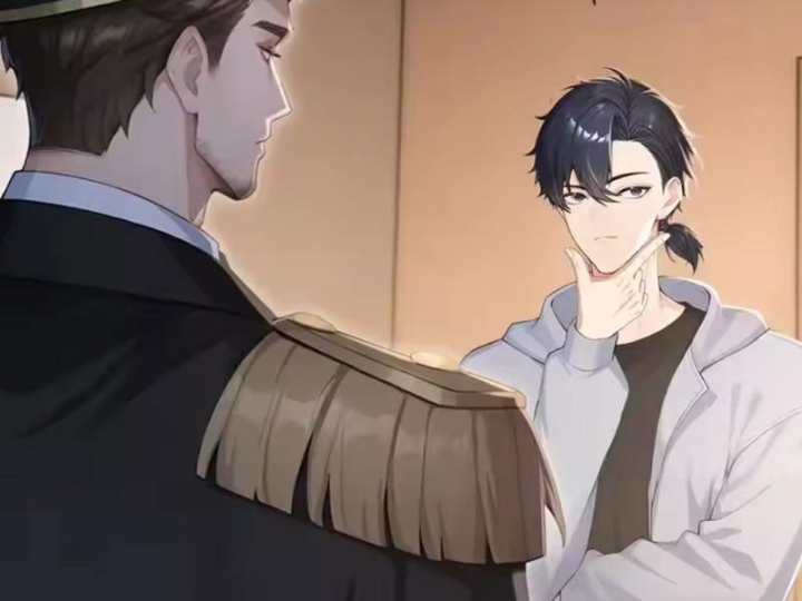 Thái Cổ Thập Hung: Người khác ngự thú ta ngự thú nương Chapter 137 - 114