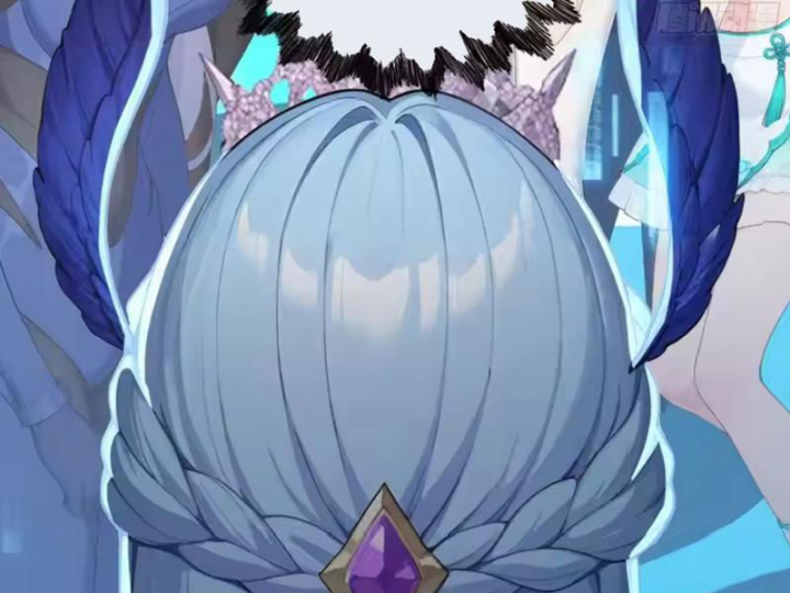 Thái Cổ Thập Hung: Người khác ngự thú ta ngự thú nương Chapter 137 - 96