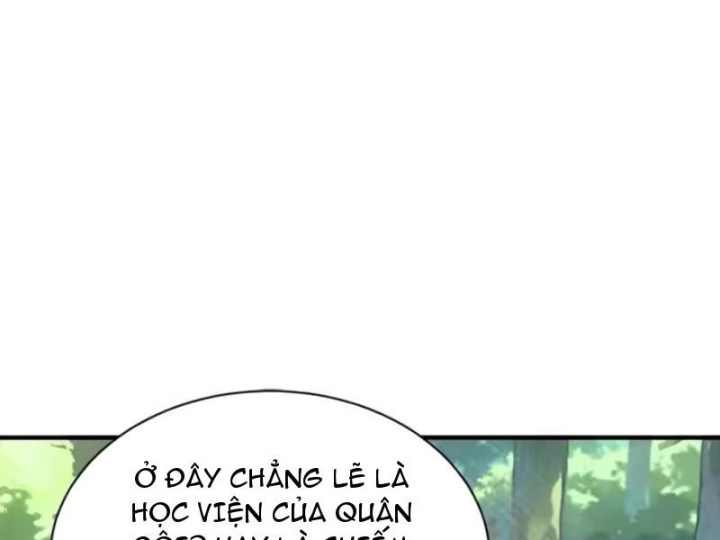 Thái Cổ Thập Hung: Người khác ngự thú ta ngự thú nương Chapter 137 - 136