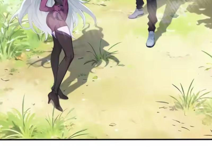 Thái Cổ Thập Hung: Người khác ngự thú ta ngự thú nương Chapter 137 - 138