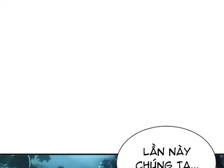 Thái Cổ Thập Hung: Người khác ngự thú ta ngự thú nương Chapter 137 - 68