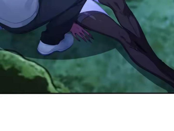 Thái Cổ Thập Hung: Người khác ngự thú ta ngự thú nương Chapter 137 - 74