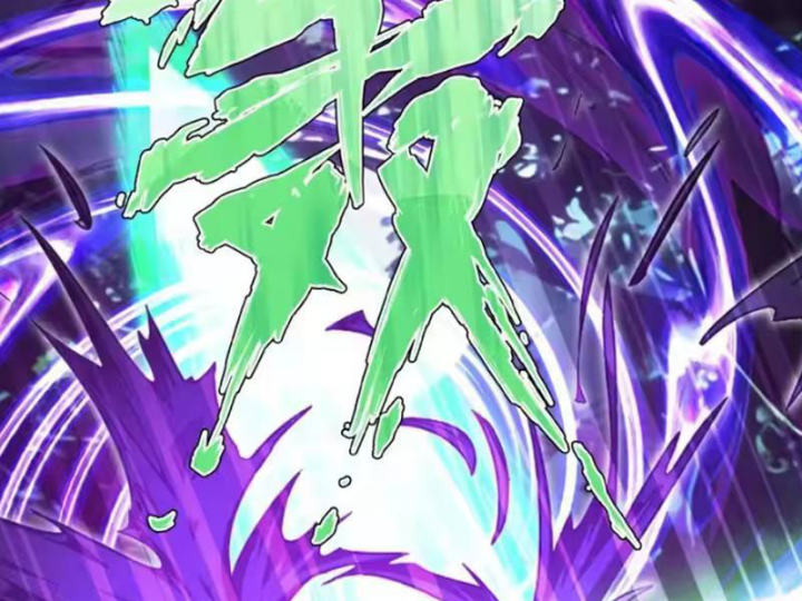 Thái Cổ Thập Hung: Người khác ngự thú ta ngự thú nương Chapter 137 - 29