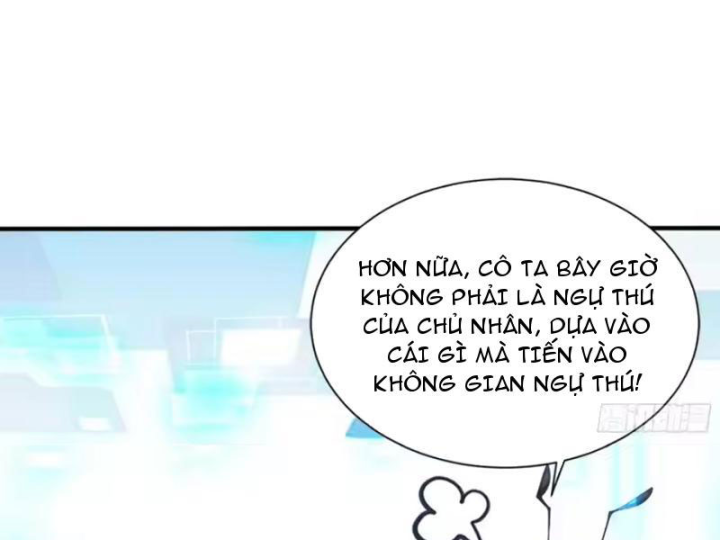 Thái Cổ Thập Hung: Người khác ngự thú ta ngự thú nương Chapter 137 - 84