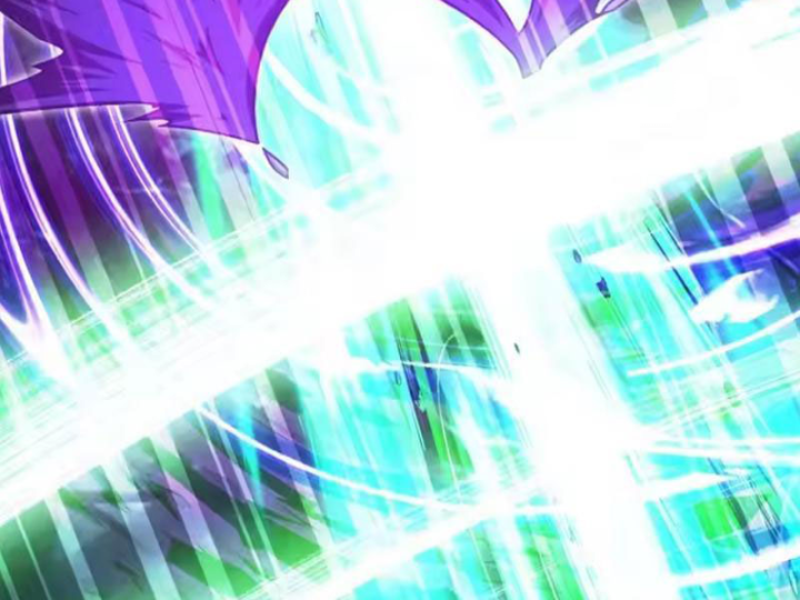 Thái Cổ Thập Hung: Người khác ngự thú ta ngự thú nương Chapter 137 - 30