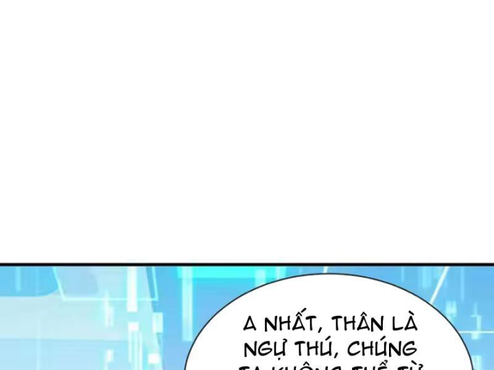 Thái Cổ Thập Hung: Người khác ngự thú ta ngự thú nương Chapter 137 - 87