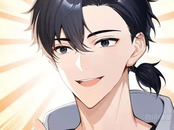 Thái Cổ Thập Hung: Người khác ngự thú ta ngự thú nương Chapter 137 - 117