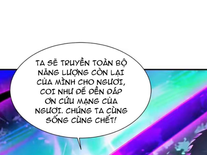 Thái Cổ Thập Hung: Người khác ngự thú ta ngự thú nương Chapter 137 - 13