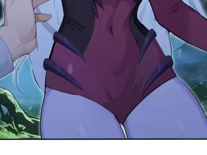 Thái Cổ Thập Hung: Người khác ngự thú ta ngự thú nương Chapter 137 - 56