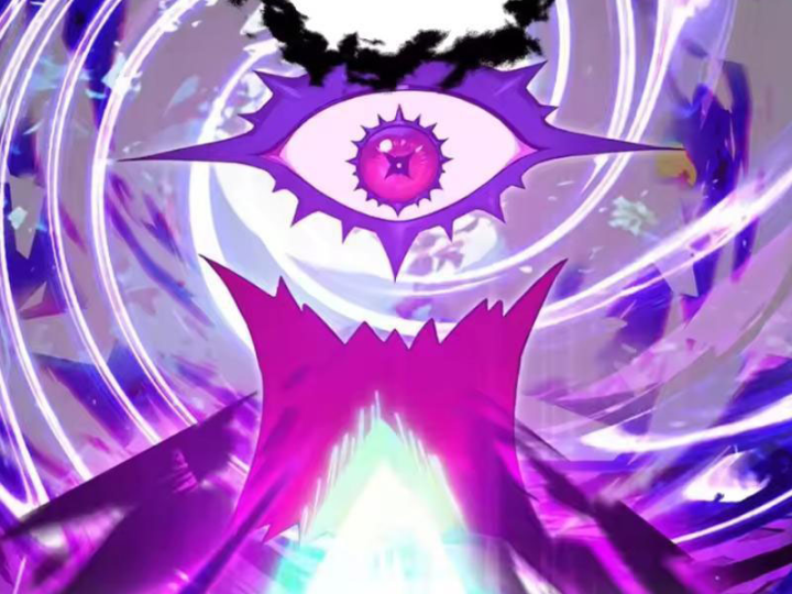 Thái Cổ Thập Hung: Người khác ngự thú ta ngự thú nương Chapter 137 - 24