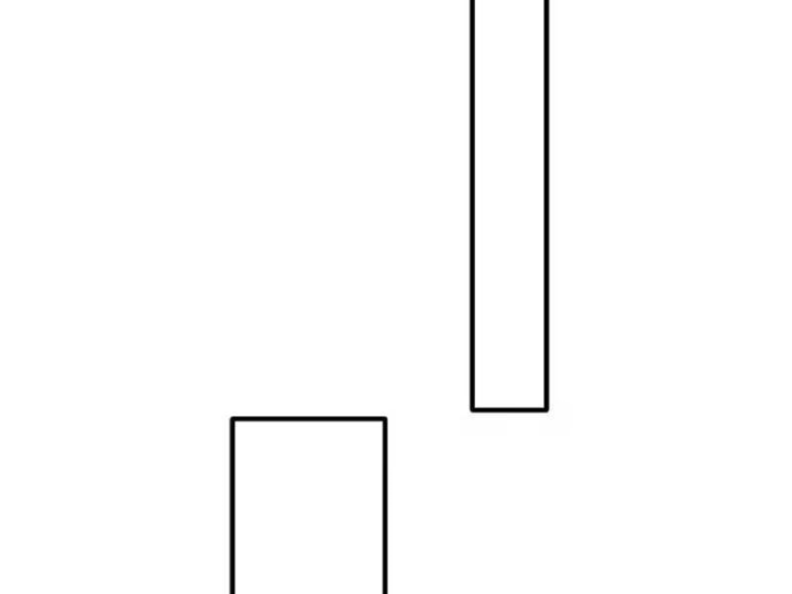 Thái Cổ Thập Hung: Người khác ngự thú ta ngự thú nương Chapter 137 - 128