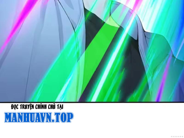 Thái Cổ Thập Hung: Người khác ngự thú ta ngự thú nương Chapter 137 - 7