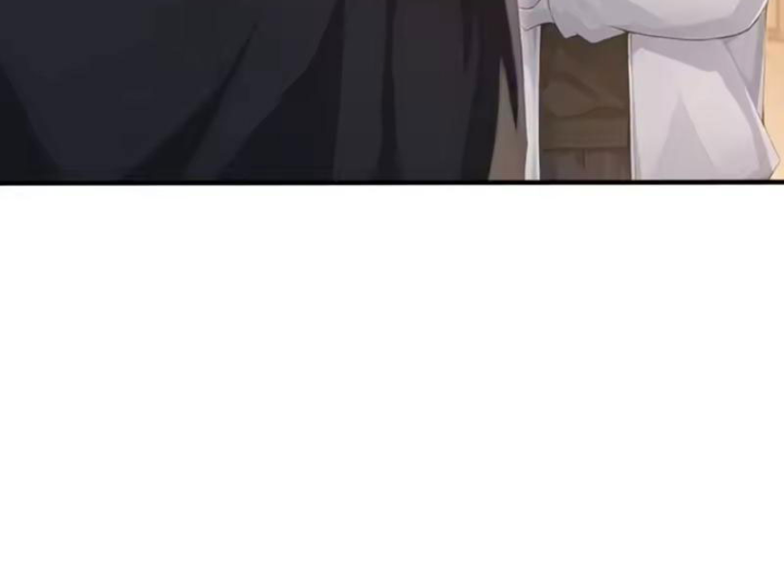 Thái Cổ Thập Hung: Người khác ngự thú ta ngự thú nương Chapter 137 - 115