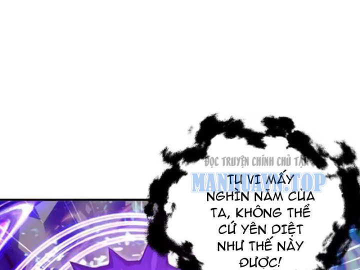 Thái Cổ Thập Hung: Người khác ngự thú ta ngự thú nương Chapter 137 - 27