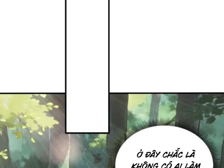 Thái Cổ Thập Hung: Người khác ngự thú ta ngự thú nương Chapter 137 - 129