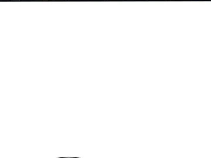 Thái Cổ Thập Hung: Người khác ngự thú ta ngự thú nương Chapter 137 - 112