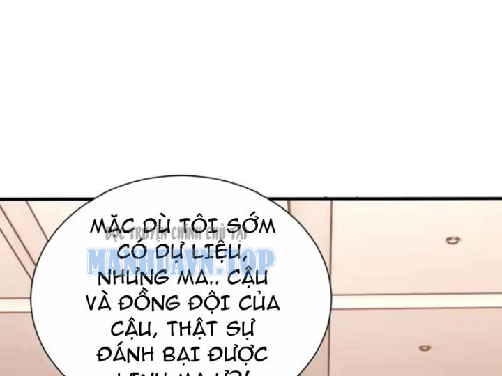 Thái Cổ Thập Hung: Người khác ngự thú ta ngự thú nương Chapter 137 - 119