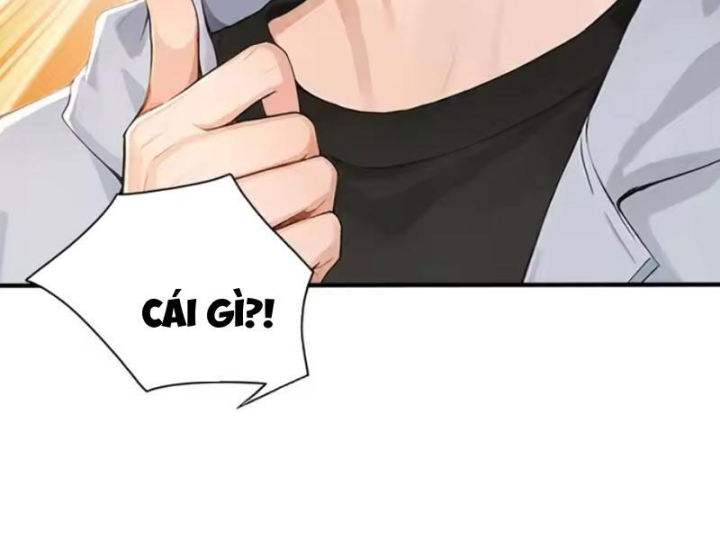 Thái Cổ Thập Hung: Người khác ngự thú ta ngự thú nương Chapter 137 - 118