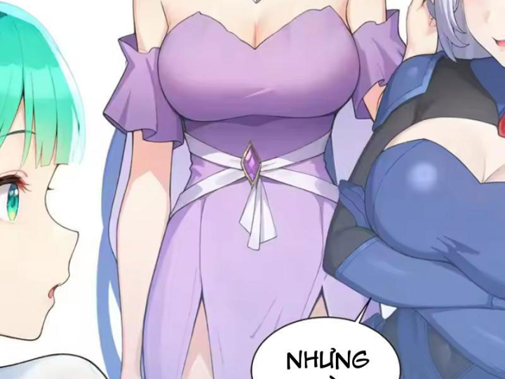 Thái Cổ Thập Hung: Người khác ngự thú ta ngự thú nương Chapter 137 - 89