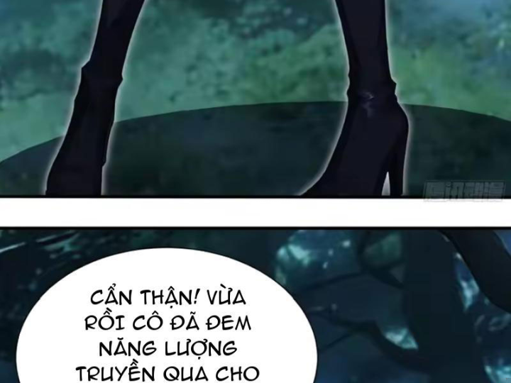 Thái Cổ Thập Hung: Người khác ngự thú ta ngự thú nương Chapter 137 - 50