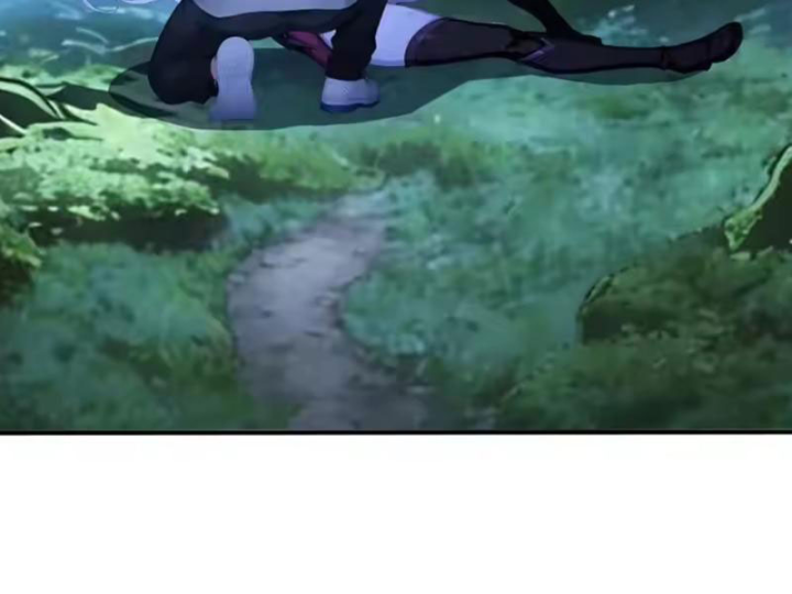 Thái Cổ Thập Hung: Người khác ngự thú ta ngự thú nương Chapter 137 - 100