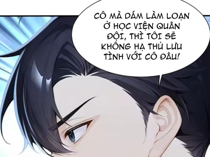 Thái Cổ Thập Hung: Người khác ngự thú ta ngự thú nương Chapter 137 - 140