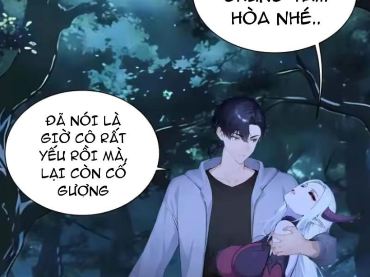 Thái Cổ Thập Hung: Người khác ngự thú ta ngự thú nương Chapter 137 - 69