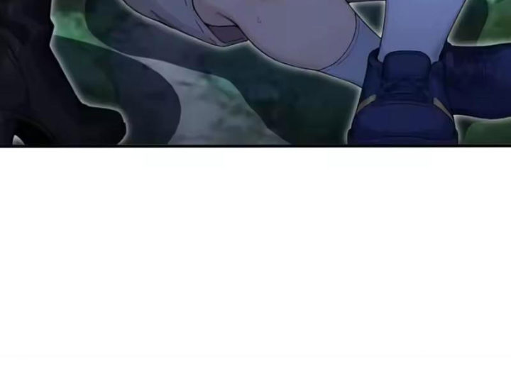 Thái Cổ Thập Hung: Người khác ngự thú ta ngự thú nương Chapter 137 - 64