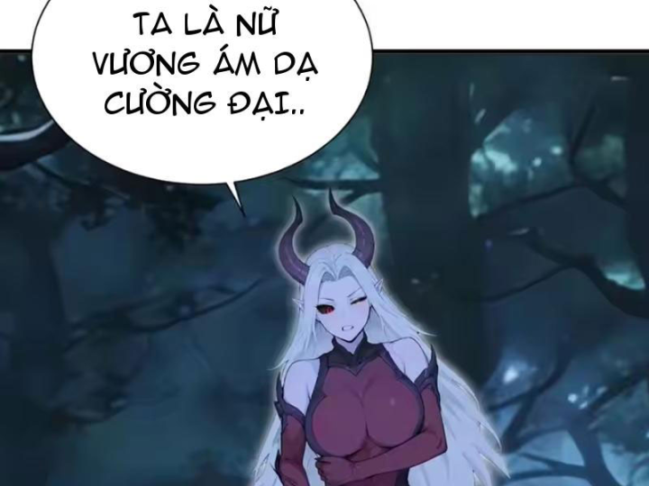 Thái Cổ Thập Hung: Người khác ngự thú ta ngự thú nương Chapter 137 - 58