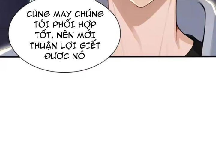 Thái Cổ Thập Hung: Người khác ngự thú ta ngự thú nương Chapter 137 - 126