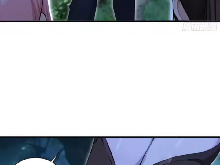 Thái Cổ Thập Hung: Người khác ngự thú ta ngự thú nương Chapter 137 - 48