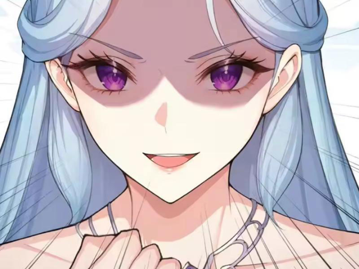 Thái Cổ Thập Hung: Người khác ngự thú ta ngự thú nương Chapter 137 - 92